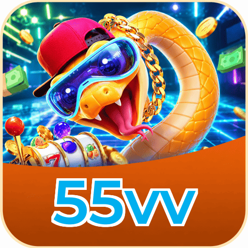 55vv Download - Opções de Download por Plataforma