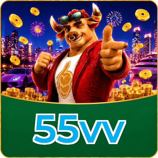 Fortune Ox Auditado