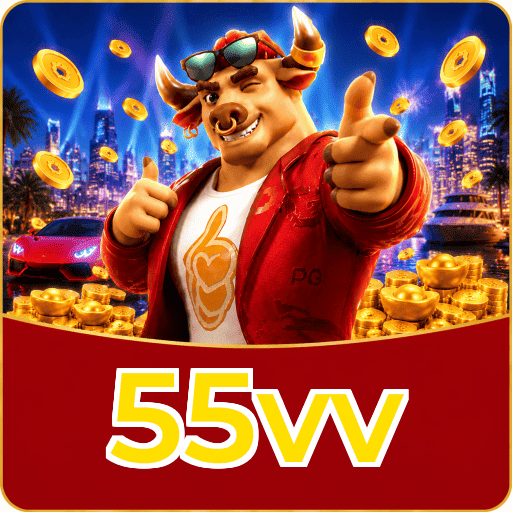 55vv Seguro SSL
