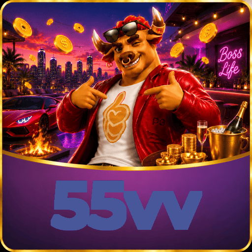 55vv Cassino Ao Vivo - 89 Mesas Evolution Gaming