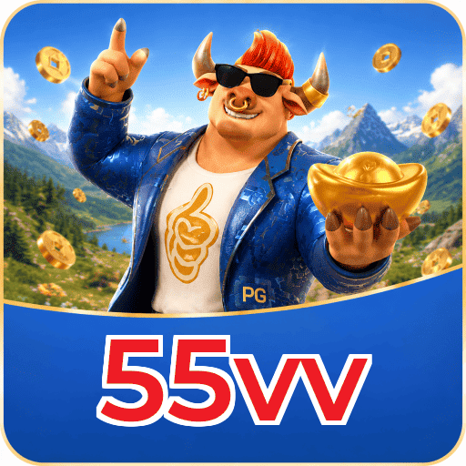 55vv Loteria Online Brasil - Plataforma Certificada