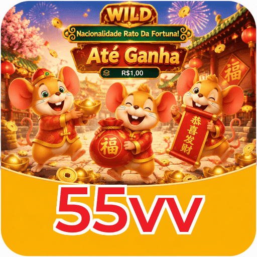 Principais provedores de slots da 55vv - NetEnt, Pragmatic Play, Play'n GO