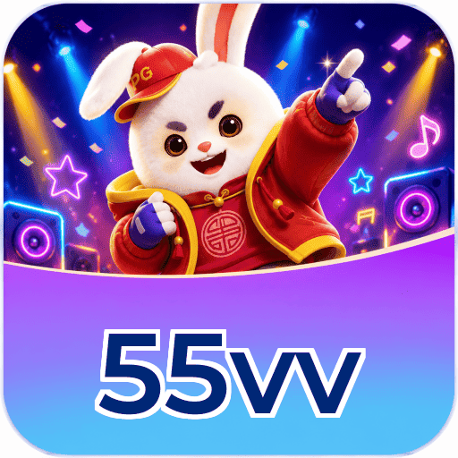 55vv Sistema Rápido